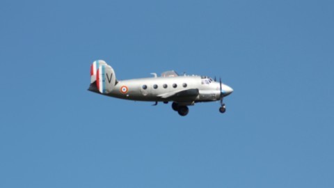 Aérodrome Bretagne Atlantique Guiscriff 4 Aérodrome Bretagne Atlantique Guiscriff 4