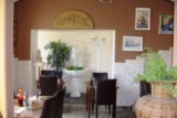 Pizzeria La Storia Gourin